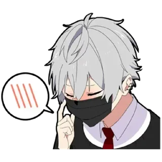 😕 emoji Emoji 3.0 (@CalsiBot) Telegram sticker 7 of 41