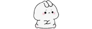 😕 emoji north Telegram sticker 12 of 36