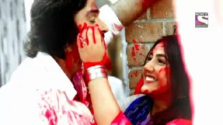 ❤️ emoji Holi by @bebetomkrishna Telegram sticker 10 of 30