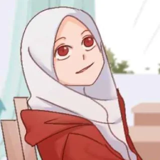 🍥 emoji ˗ˏˋ 𝐀mu ˎˊ˗ — @saddhubb Telegram sticker 12 of 36
