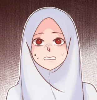 🍥 emoji ˗ˏˋ 𝐀mu ˎˊ˗ — @saddhubb Telegram sticker 18 of 36