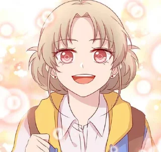 🏷 emoji ˗ˏˋ 𝐃elima ˎˊ˗ — @saddhubb Telegram sticker 15 of 42