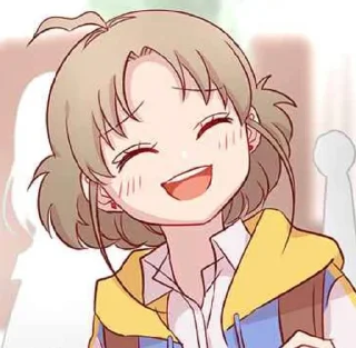 🏷 emoji ˗ˏˋ 𝐃elima ˎˊ˗ — @saddhubb Telegram sticker 5 of 42