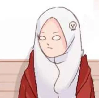 🍥 emoji ˗ˏˋ 𝐀mu ˎˊ˗ — @saddhubb Telegram sticker 20 of 36