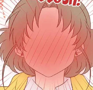 🏷 emoji ˗ˏˋ 𝐃elima ˎˊ˗ — @saddhubb Telegram sticker 10 of 42