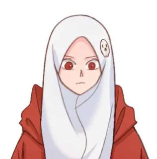 🍥 emoji ˗ˏˋ 𝐀mu ˎˊ˗ — @saddhubb Telegram sticker 21 of 36
