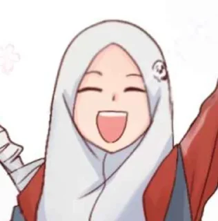 🍥 emoji ˗ˏˋ 𝐀mu ˎˊ˗ — @saddhubb Telegram sticker 8 of 36
