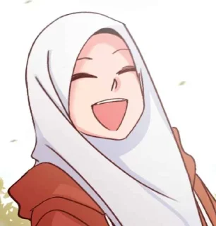 🍥 emoji ˗ˏˋ 𝐀mu ˎˊ˗ — @saddhubb Telegram sticker 24 of 36
