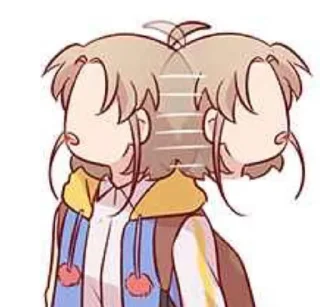🏷 emoji ˗ˏˋ 𝐃elima ˎˊ˗ — @saddhubb Telegram sticker 11 of 42