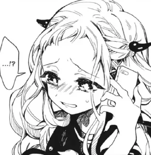 🩰 emoji ˗ˏˋ 𝐍ene 𝐘ashiro ˎˊ˗ — @saddhubb Telegram sticker 22 of 41