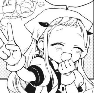 🩰 emoji ˗ˏˋ 𝐍ene 𝐘ashiro ˎˊ˗ — @saddhubb Telegram sticker 11 of 41