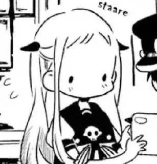 🩰 emoji ˗ˏˋ 𝐍ene 𝐘ashiro ˎˊ˗ — @saddhubb Telegram sticker 5 of 41