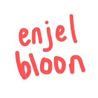 🤡 emoji kill da beom bloon Telegram sticker 5 of 27