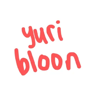 🤡 emoji kill da beom bloon Telegram sticker 13 of 27