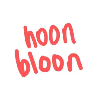 🤡 emoji kill da beom bloon Telegram sticker 7 of 27