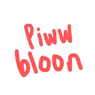 🤡 emoji kill da beom bloon Telegram sticker 8 of 27