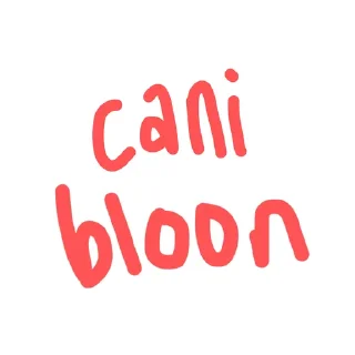 🤡 emoji kill da beom bloon Telegram sticker 10 of 27