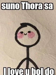 😍 emoji @lusty_world flirt pack Telegram sticker 19 of 92