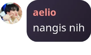 🩵 emoji marriot kece badai @marrplc Telegram sticker 20 of 74
