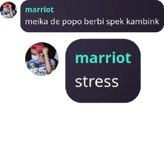 🫨 emoji marriot kece badai @marrplc Telegram sticker 10 of 74