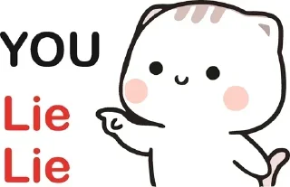 😐 emoji GFAAD @RealNeWT Telegram sticker 20 of 107