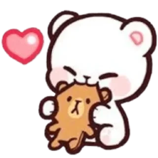 🌟 emoji @und3r1yourspell Telegram sticker 7 of 41