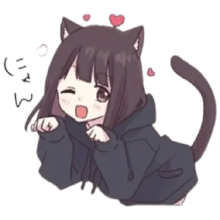 🌟 emoji @und3r1yourspell Telegram sticker 24 of 41