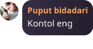 😁 emoji barudak gelo Telegram sticker 8 of 23