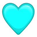 🥹 emoji 全网资源飞机万能搜索👉 @zhowensou Telegram sticker 6 of 50