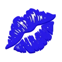 😀 emoji 全网资源飞机万能搜索👉 @zhowensou Telegram sticker 1 of 50