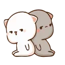 🤨 emoji Rakesh 😎 (@CalsiBot) Telegram sticker 5 of 120