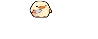 🤔 emoji parth 2.0 (@CalsiBot) Telegram sticker 21 of 36