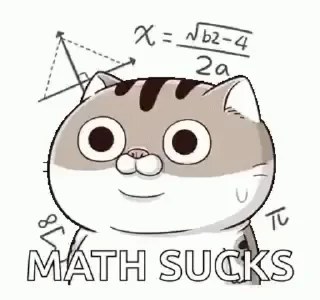 👨‍🏫 emoji Ami fat Cat 😸 { @Lucky_kaif05 Telegram sticker 9 of 38