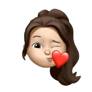 😾 emoji emoji. @STICKERRPHIKESOT Telegram sticker 10 of 36