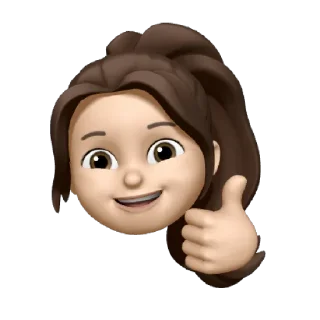 😾 emoji emoji. @STICKERRPHIKESOT Telegram sticker 13 of 36