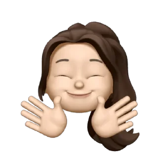 😾 emoji emoji. @STICKERRPHIKESOT Telegram sticker 16 of 36