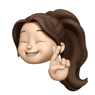 😾 emoji emoji. @STICKERRPHIKESOT Telegram sticker 19 of 36