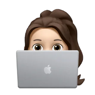 😾 emoji emoji. @STICKERRPHIKESOT Telegram sticker 24 of 36