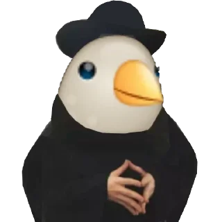 😎 emoji @Username_illaathavan Vol.3 Telegram sticker 17 of 120