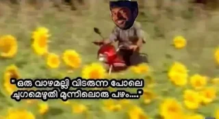 😏 emoji @Username_illaathavan Vol.1 Telegram sticker 22 of 120