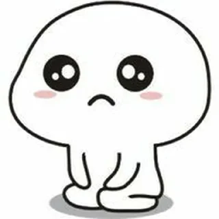 🥺 emoji satya ganteng @satyalagi Telegram sticker 19 of 120