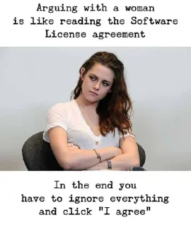 Sticker from ASP Pack 3