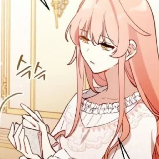 🌹 emoji ⃟ ཹ։❀ꫝⅈꪶⅈડꫀ ⅈꪀꪮꪖᦔꫀꪀ :• By @akasukihelp Telegram sticker 20 of 35