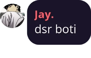 🫣 emoji @sschyyn 😧 Telegram sticker 18 of 50