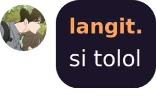 🤗 emoji @sschyyn 😧 Telegram sticker 12 of 50