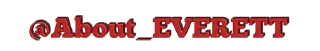 😂 emoji Premium by @D_E_V_l_L Vol.59 Telegram sticker 11 of 31