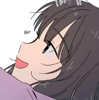 🖇️ emoji ⟡ׁ̲ ਓ @Freexxzy Telegram sticker 23 of 40