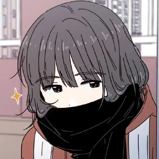 🖇️ emoji ⟡ׁ̲ ਓ @Freexxzy Telegram sticker 9 of 40