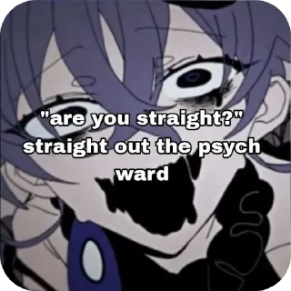 Sticker from Random Memes • @Was_Aditya