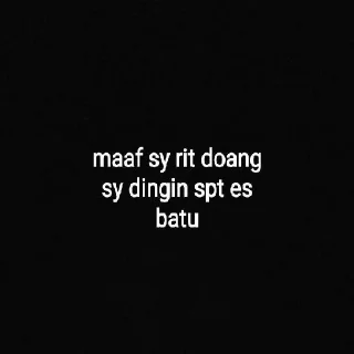 🫶 emoji Sera mlyt Telegram sticker 19 of 19